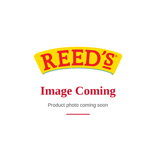 Image coming soon