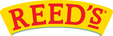 Reed's